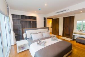 New-Spacious-One-Bedroom-apartement--Cosy-Beach-for-sale-Chang-Wat-Chon-Buri-Amphoe-Bang-Lamung-Muang-Pattaya-10099